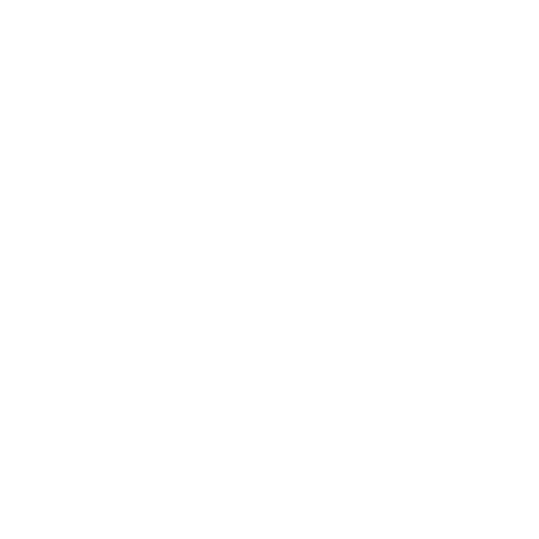 Logo Experiencia