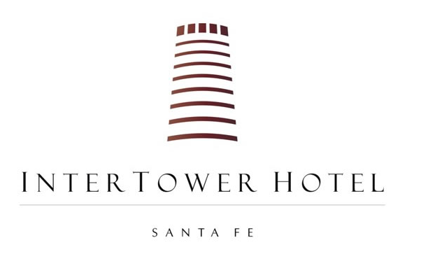 Hoteles Intertower