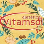 Dietetica Vitamsol